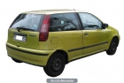 Vendo despiece Fiat Punto 1994 - mejor precio | unprecio.es