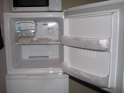 Vendo Frigorifico LG 1`60 - mejor precio | unprecio.es