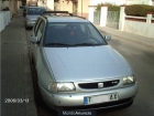 Vendo seat cordoba familiar. tdi. - mejor precio | unprecio.es