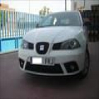 Vendo Seat Ibiza 1.9 TDI 100CV 2007 Impecable - mejor precio | unprecio.es