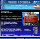 VIDEO ROCKOLA Y KARAOKE VENDO - mejor precio | unprecio.es