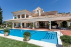 Villas a la venta en Benahavis Costa del Sol - mejor precio | unprecio.es