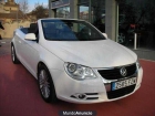 Volkswagen Eos 2.0 TDI XENON - mejor precio | unprecio.es