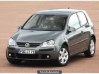 Volkswagen GOLF 2.0 TDI - mejor precio | unprecio.es