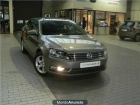Volkswagen Passat 1.6 TDI 105cv Edition BlueMot - mejor precio | unprecio.es
