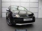 Volkswagen Polo 1.4 85cv Cross - mejor precio | unprecio.es