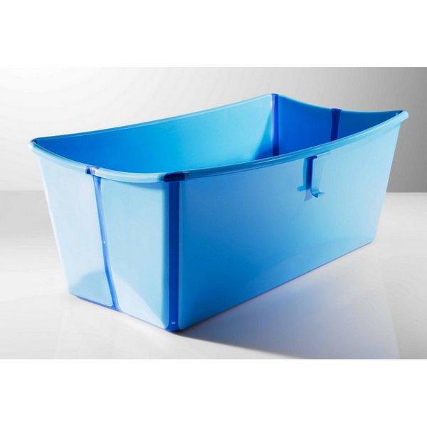 Bañera plegable Flex Bath para bebé