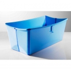 Bañera plegable Flex Bath para bebé - mejor precio | unprecio.es