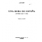 Una hora de España (Entre 1560 y 1570). --- Austral nº801, 1970, Madrid. 4ª edición. - mejor precio | unprecio.es