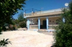 4 Dormitorio Chalet En Venta en Rotgla Y Corbera, Valencia - mejor precio | unprecio.es