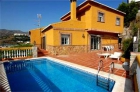 4b , 3ba in Almunecar, Granada - 380000 EUR - mejor precio | unprecio.es