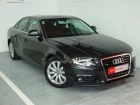 ALFA ROMEO 147 147 1.9JTD Distinctive 120 DOS ULTIMAS UNIDADES - mejor precio | unprecio.es