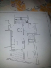 apartamento - mejor precio | unprecio.es