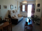 Apartamento con 2 dormitorios se vende en Torrevieja, Costa Blanca - mejor precio | unprecio.es