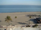Apartamento con 3 dormitorios se vende en Estepona, Costa del Sol - mejor precio | unprecio.es