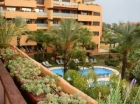 Apartamento con 3 dormitorios se vende en Estepona, Costa del Sol - mejor precio | unprecio.es