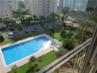 Apartamento en Benidorm - mejor precio | unprecio.es