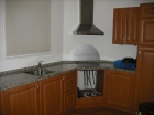 Apartamento en Fuengirola - mejor precio | unprecio.es