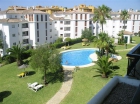 Apartamento en Mijas Costa - mejor precio | unprecio.es