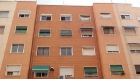Apartamento en Valencia - mejor precio | unprecio.es