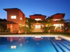 Apartamento en venta en Benahavís, Málaga (Costa del Sol) - mejor precio | unprecio.es