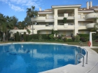 Apartamento en venta en Golden Mile, Málaga (Costa del Sol) - mejor precio | unprecio.es