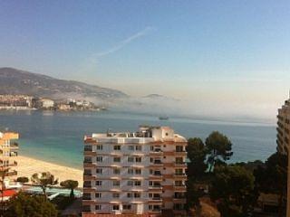 Apartamento en venta en Palmanova, Mallorca (Balearic Islands)