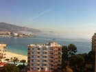 Apartamento en venta en Palmanova, Mallorca (Balearic Islands) - mejor precio | unprecio.es