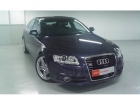 AUDI A6  2.7TDI - mejor precio | unprecio.es
