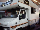 AUTOCARAVANA - mejor precio | unprecio.es