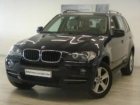 BMW Serie 1 D d Cabrio - mejor precio | unprecio.es