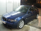 BMW Z4 2.5i - mejor precio | unprecio.es
