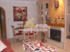 Bungalow en Elche/Elx - mejor precio | unprecio.es