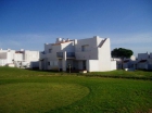 Casa adosada en Chiclana de la Frontera - mejor precio | unprecio.es