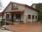 Casa en Salceda de Caselas - mejor precio | unprecio.es