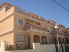Casa en venta en Dream Hills, Alicante (Costa Blanca) - mejor precio | unprecio.es