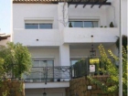 Casa en venta en Golden Mile, Málaga (Costa del Sol) - mejor precio | unprecio.es
