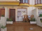 Casa en venta en Torre de la Horadada, Alicante (Costa Blanca) - mejor precio | unprecio.es