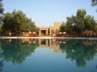 Casa rural : 14/16 personas - piscina - marrakech marruecos - mejor precio | unprecio.es