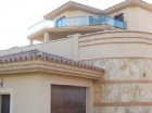 Chalet con 3 dormitorios se vende en Mijas Costa, Costa del Sol - mejor precio | unprecio.es