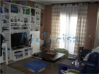 Chalet en Móstoles - mejor precio | unprecio.es