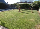Chalet en Polinyà - mejor precio | unprecio.es