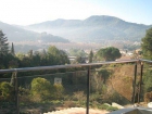 Chalet en Vallromanes - mejor precio | unprecio.es