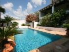 Chalet en venta en Altea, Alicante (Costa Blanca) - mejor precio | unprecio.es