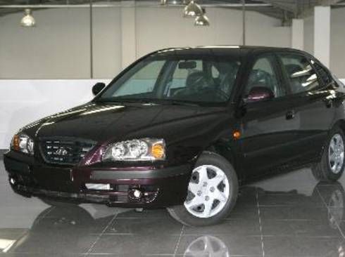 CHEVROLET Tacuma 1.6 16v SX