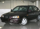 CHEVROLET Tacuma 1.6 16v SX - mejor precio | unprecio.es