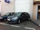 Citgroen c-4 hdi - mejor precio | unprecio.es