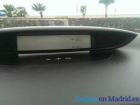 Citroen C4 - mejor precio | unprecio.es