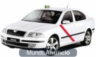 Compro licencia taxi - mejor precio | unprecio.es