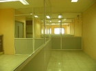 Edificio en Barcelona - mejor precio | unprecio.es